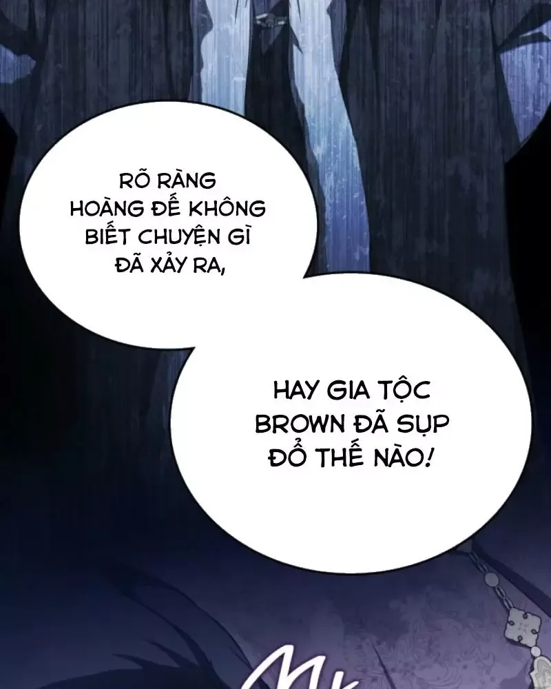 Kiếp Này, Tôi Sẽ Trở Thành Gia Chủ - Chapter 196 - Page 13