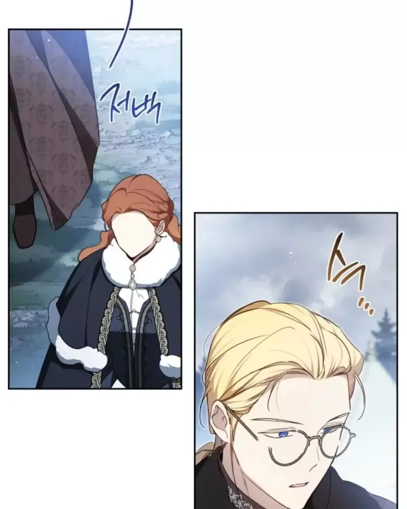 Kiếp Này, Tôi Sẽ Trở Thành Gia Chủ - Chapter 196 - Page 130