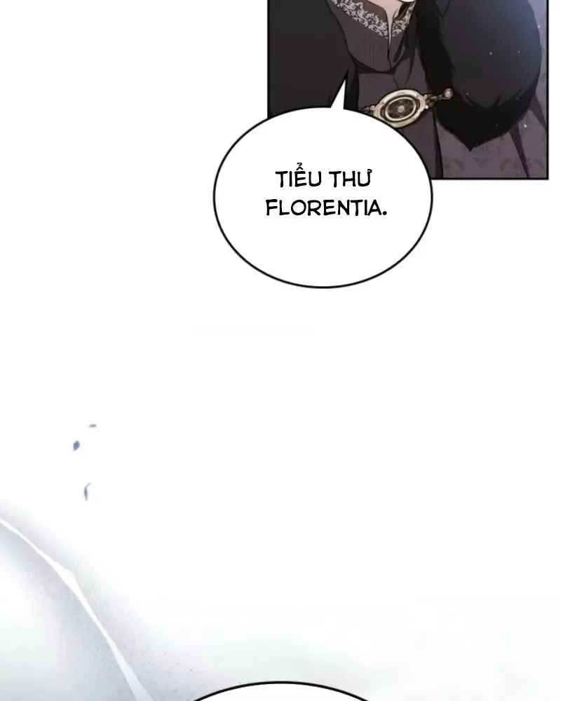 Kiếp Này, Tôi Sẽ Trở Thành Gia Chủ - Chapter 196 - Page 131