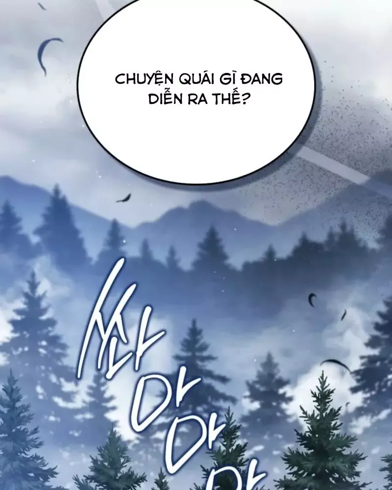 Kiếp Này, Tôi Sẽ Trở Thành Gia Chủ - Chapter 196 - Page 132