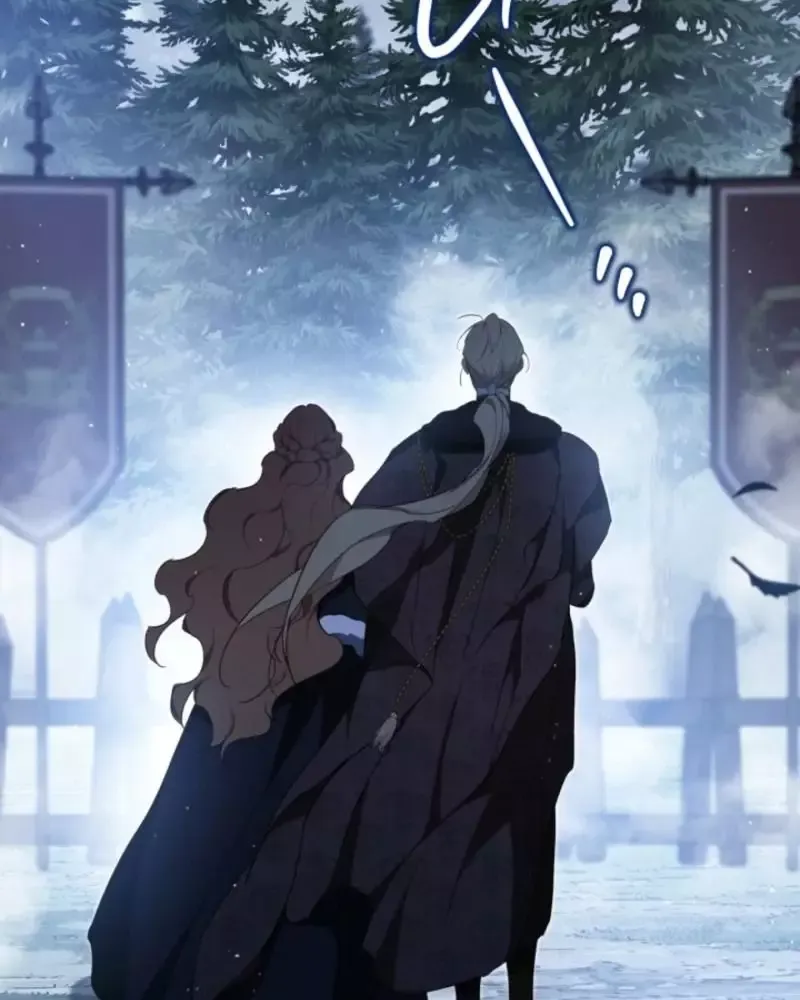 Kiếp Này, Tôi Sẽ Trở Thành Gia Chủ - Chapter 196 - Page 133