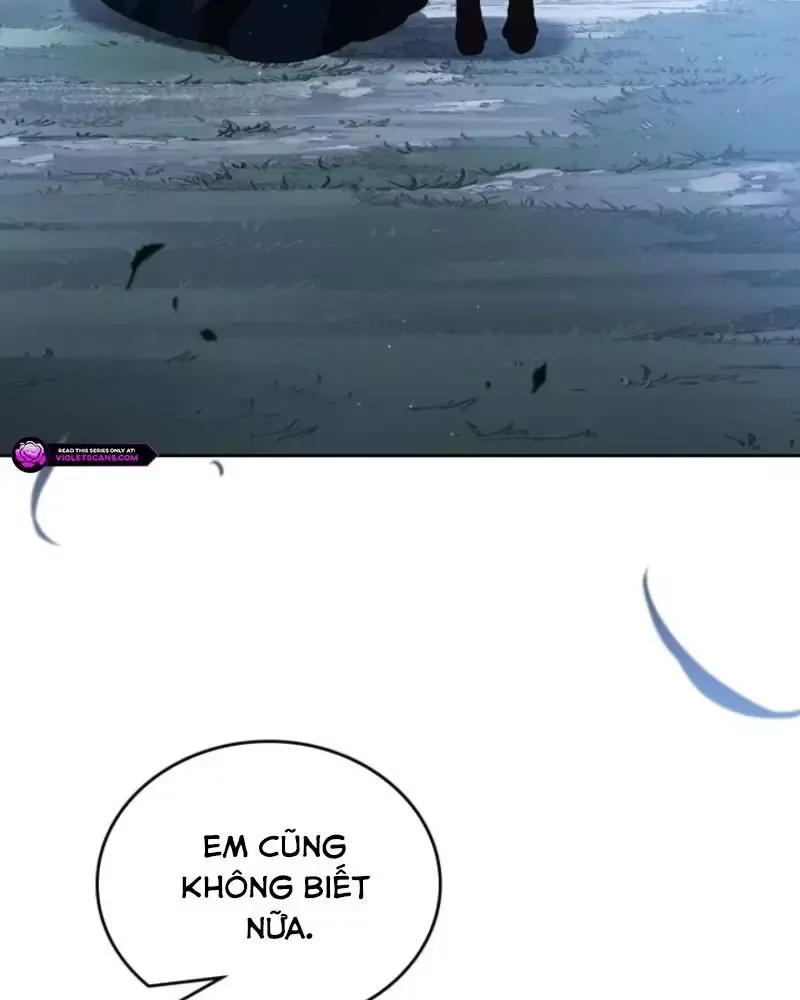 Kiếp Này, Tôi Sẽ Trở Thành Gia Chủ - Chapter 196 - Page 134