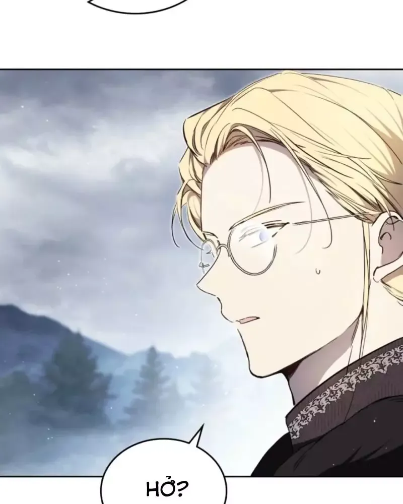 Kiếp Này, Tôi Sẽ Trở Thành Gia Chủ - Chapter 196 - Page 135