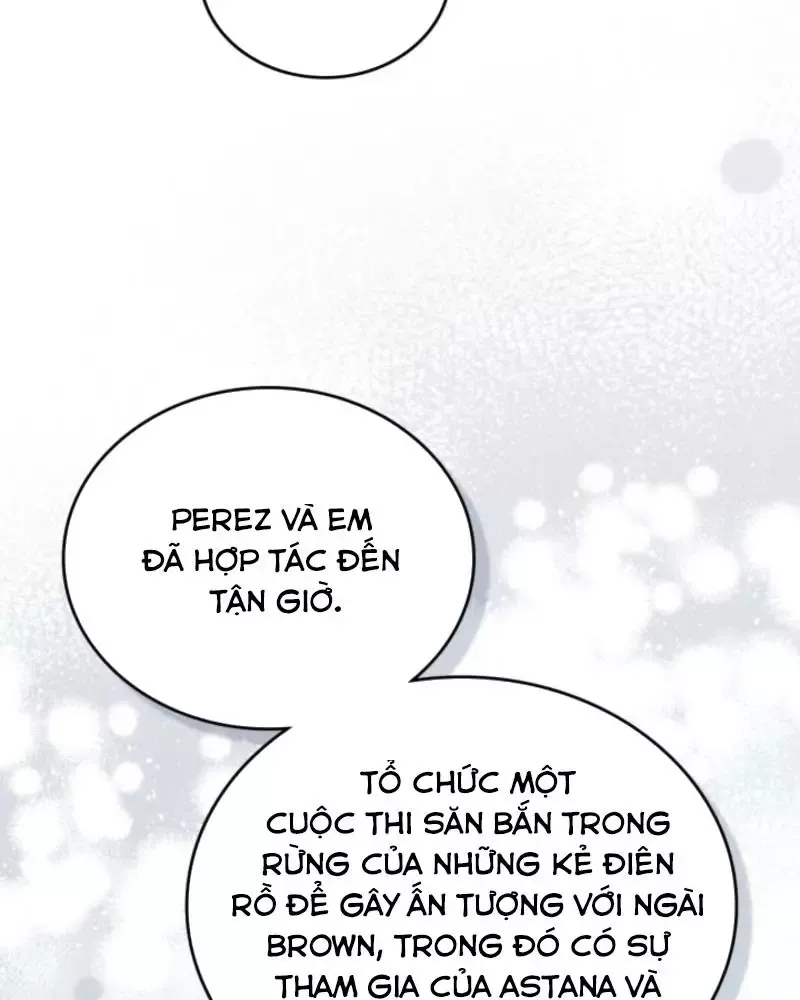 Kiếp Này, Tôi Sẽ Trở Thành Gia Chủ - Chapter 196 - Page 136