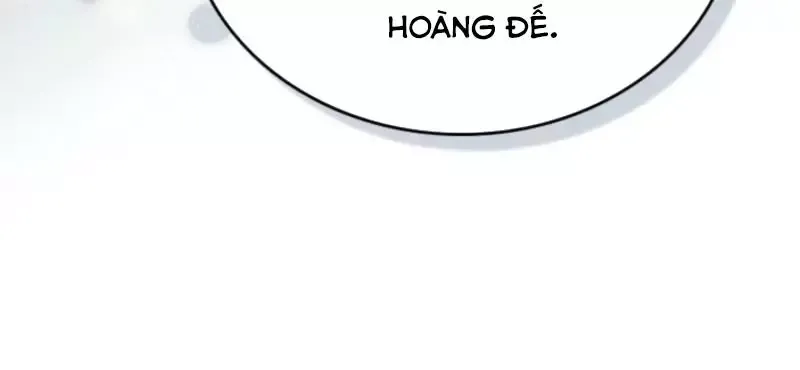 Kiếp Này, Tôi Sẽ Trở Thành Gia Chủ - Chapter 196 - Page 137