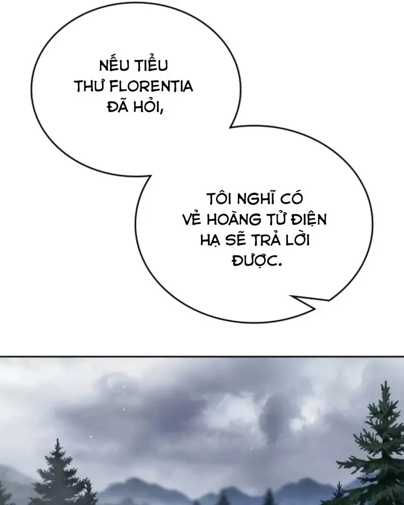 Kiếp Này, Tôi Sẽ Trở Thành Gia Chủ - Chapter 196 - Page 138