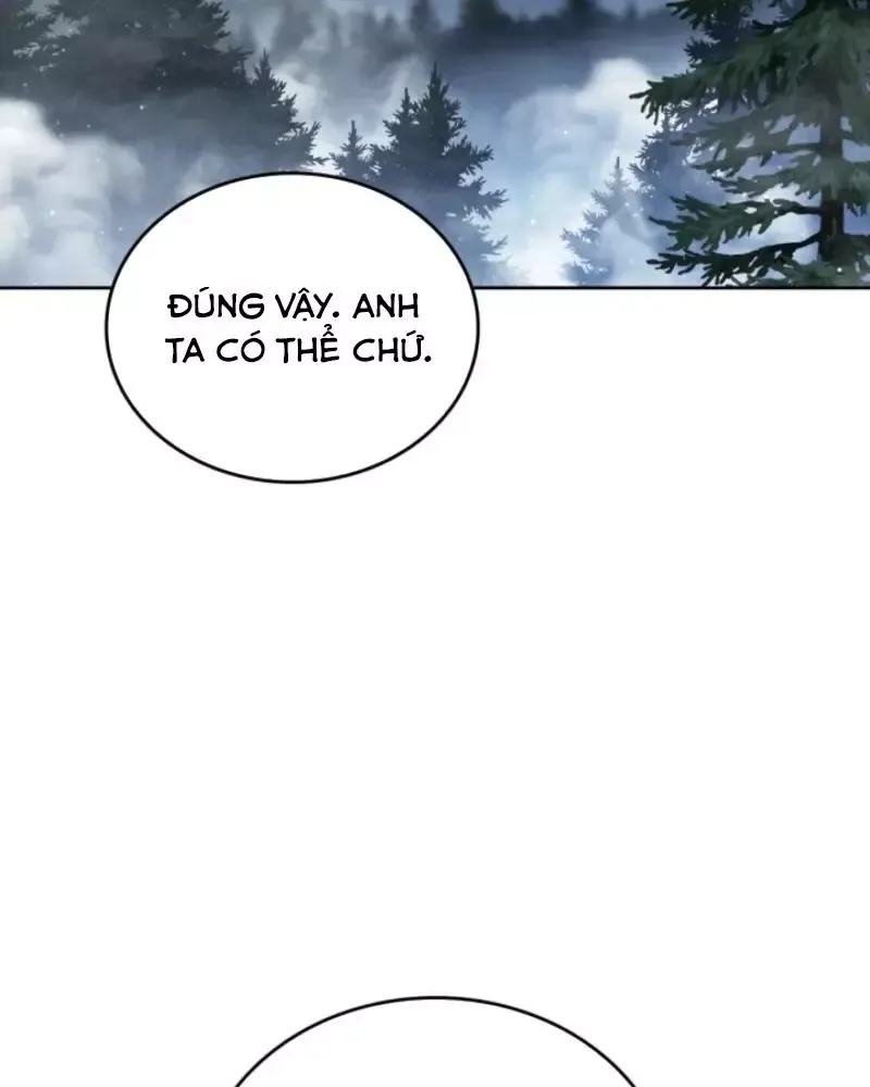 Kiếp Này, Tôi Sẽ Trở Thành Gia Chủ - Chapter 196 - Page 139