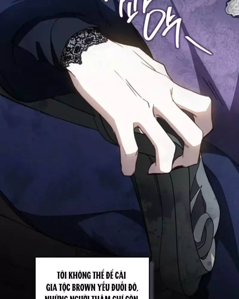 Kiếp Này, Tôi Sẽ Trở Thành Gia Chủ - Chapter 196 - Page 14