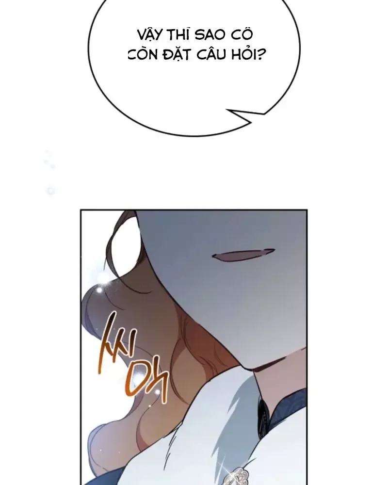 Kiếp Này, Tôi Sẽ Trở Thành Gia Chủ - Chapter 196 - Page 140