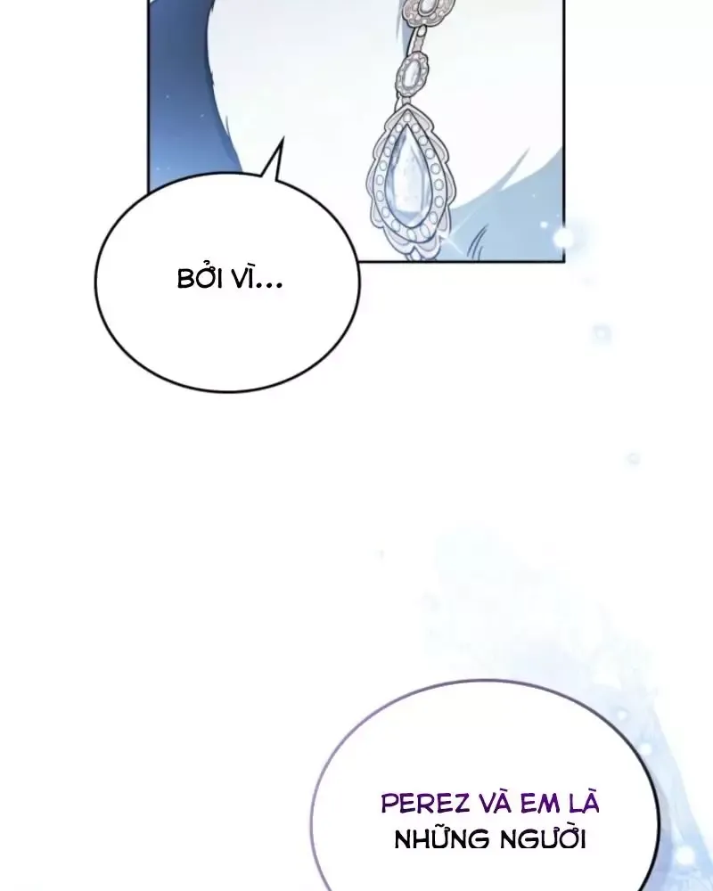 Kiếp Này, Tôi Sẽ Trở Thành Gia Chủ - Chapter 196 - Page 141