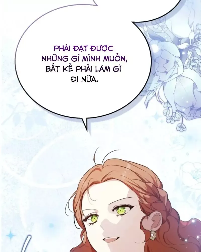 Kiếp Này, Tôi Sẽ Trở Thành Gia Chủ - Chapter 196 - Page 142