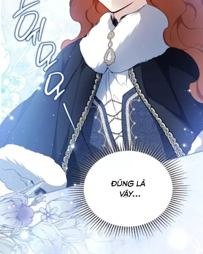 Kiếp Này, Tôi Sẽ Trở Thành Gia Chủ - Chapter 196 - Page 143