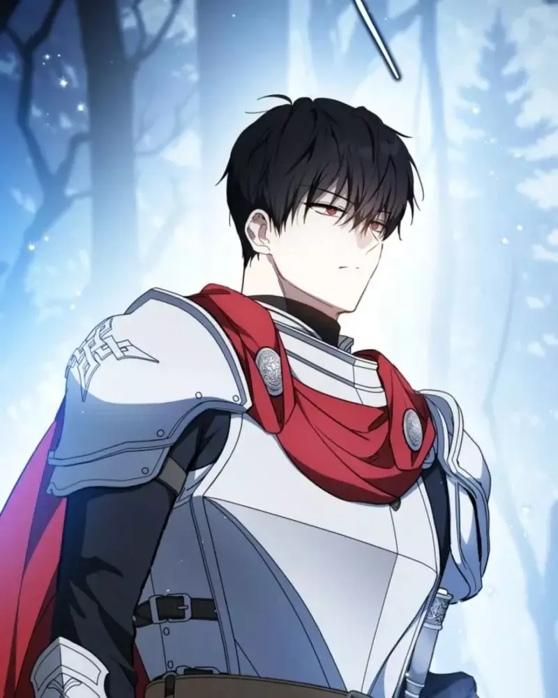 Kiếp Này, Tôi Sẽ Trở Thành Gia Chủ - Chapter 196 - Page 145