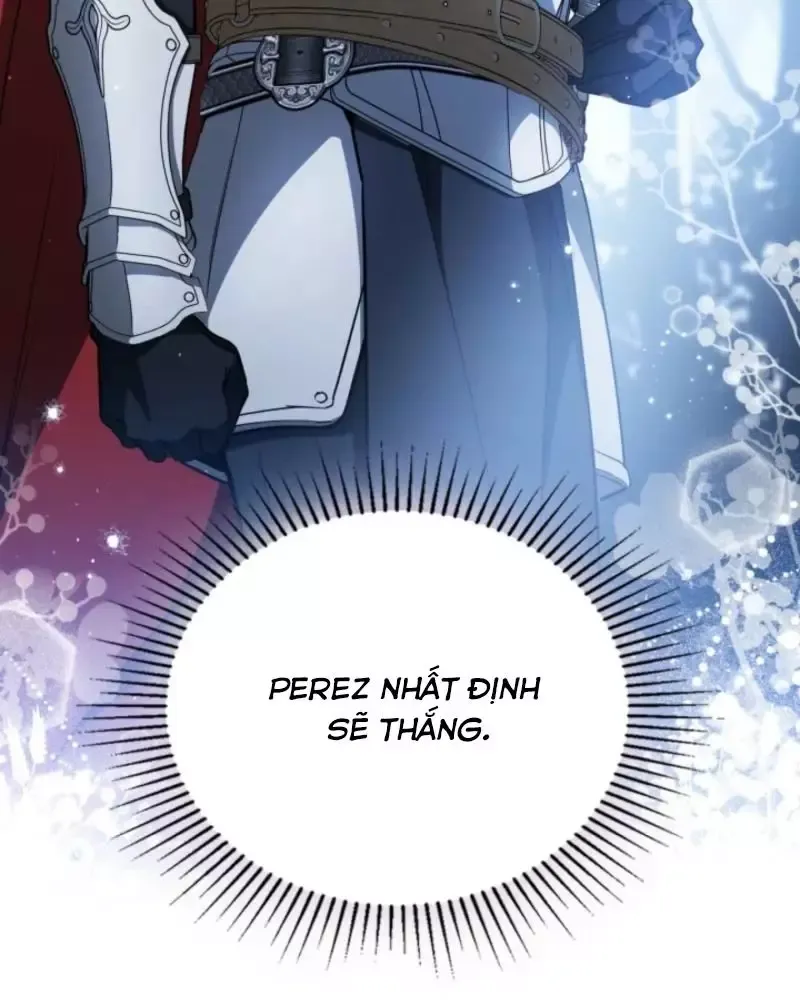 Kiếp Này, Tôi Sẽ Trở Thành Gia Chủ - Chapter 196 - Page 146