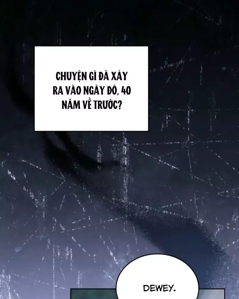 Kiếp Này, Tôi Sẽ Trở Thành Gia Chủ - Chapter 196 - Page 16