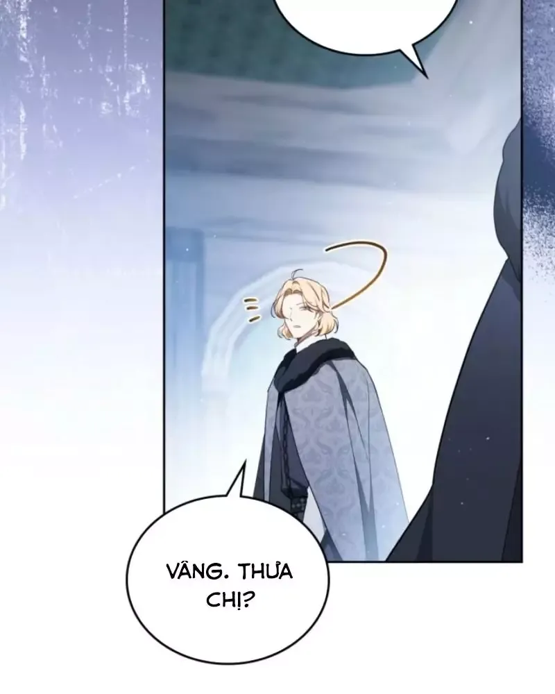 Kiếp Này, Tôi Sẽ Trở Thành Gia Chủ - Chapter 196 - Page 17