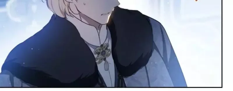 Kiếp Này, Tôi Sẽ Trở Thành Gia Chủ - Chapter 196 - Page 19