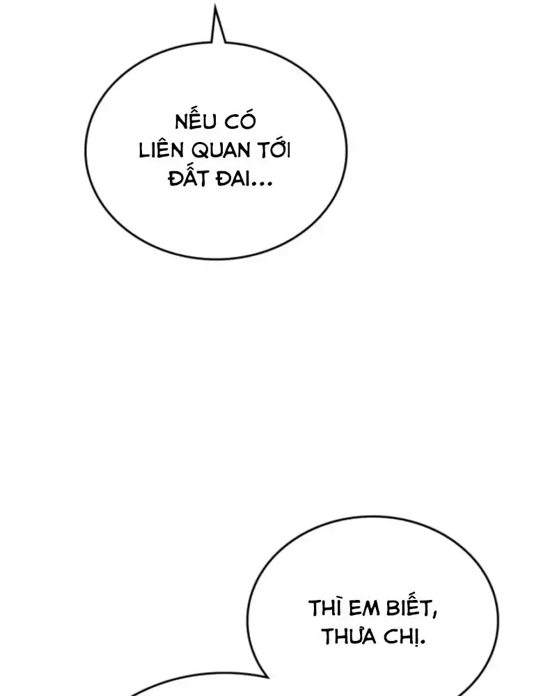Kiếp Này, Tôi Sẽ Trở Thành Gia Chủ - Chapter 196 - Page 20