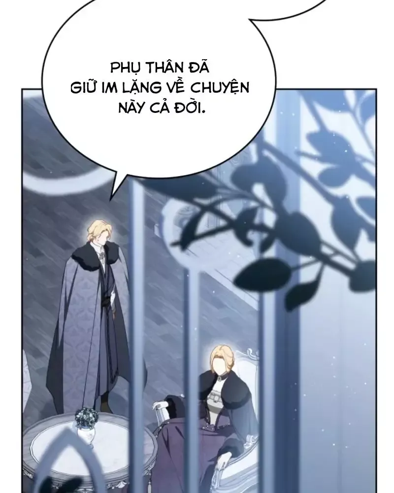 Kiếp Này, Tôi Sẽ Trở Thành Gia Chủ - Chapter 196 - Page 21