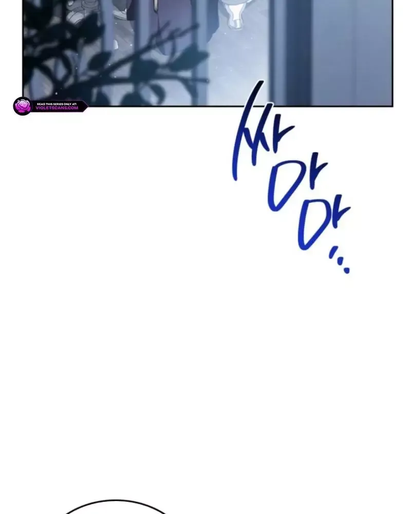 Kiếp Này, Tôi Sẽ Trở Thành Gia Chủ - Chapter 196 - Page 22