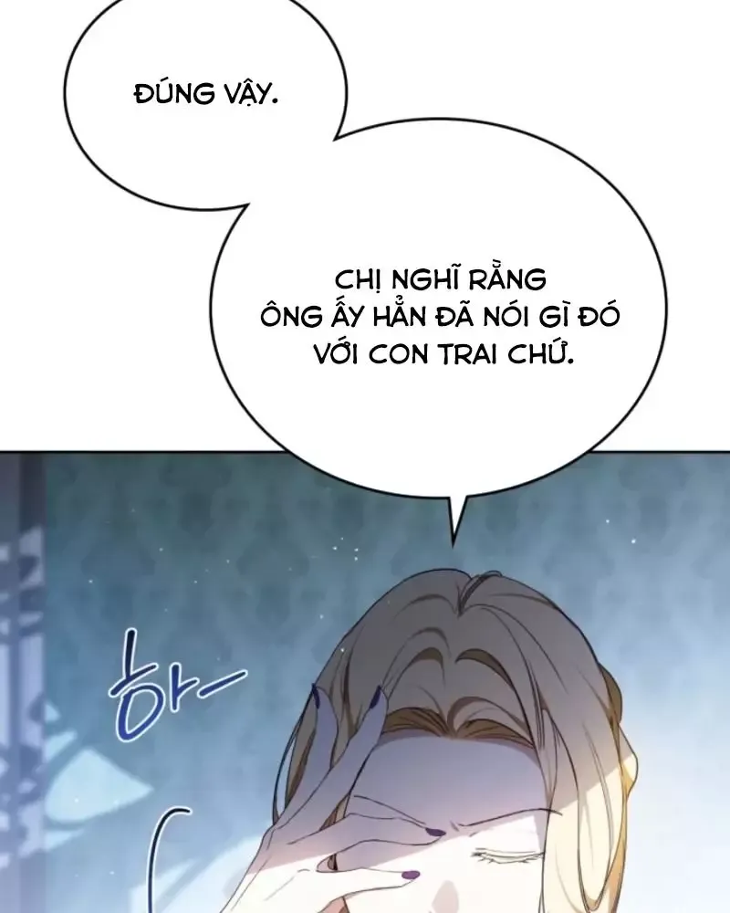 Kiếp Này, Tôi Sẽ Trở Thành Gia Chủ - Chapter 196 - Page 23