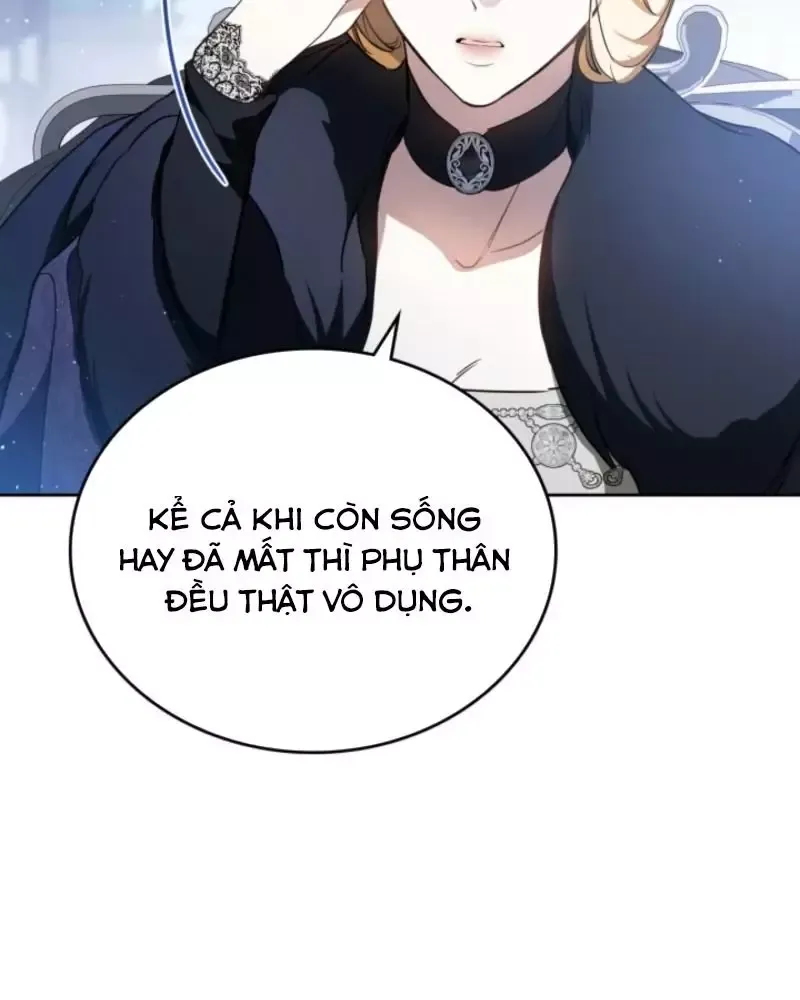 Kiếp Này, Tôi Sẽ Trở Thành Gia Chủ - Chapter 196 - Page 24