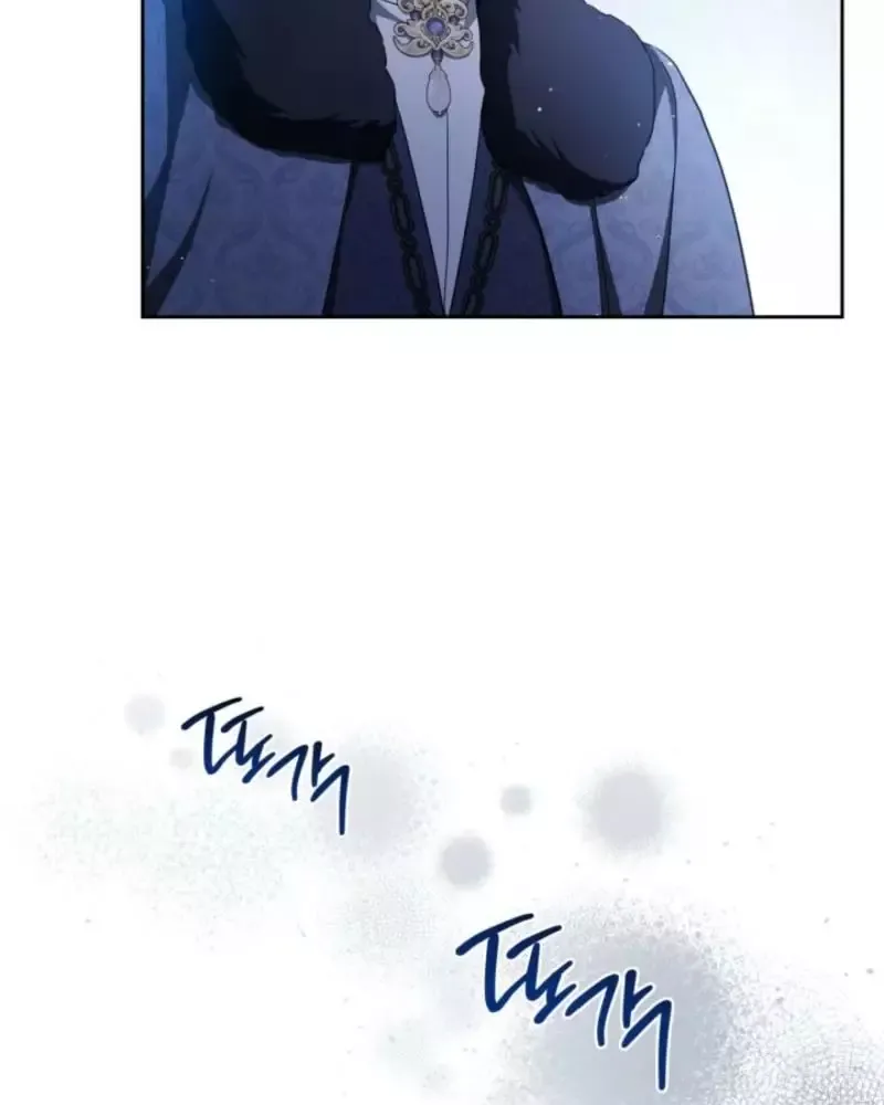 Kiếp Này, Tôi Sẽ Trở Thành Gia Chủ - Chapter 196 - Page 26