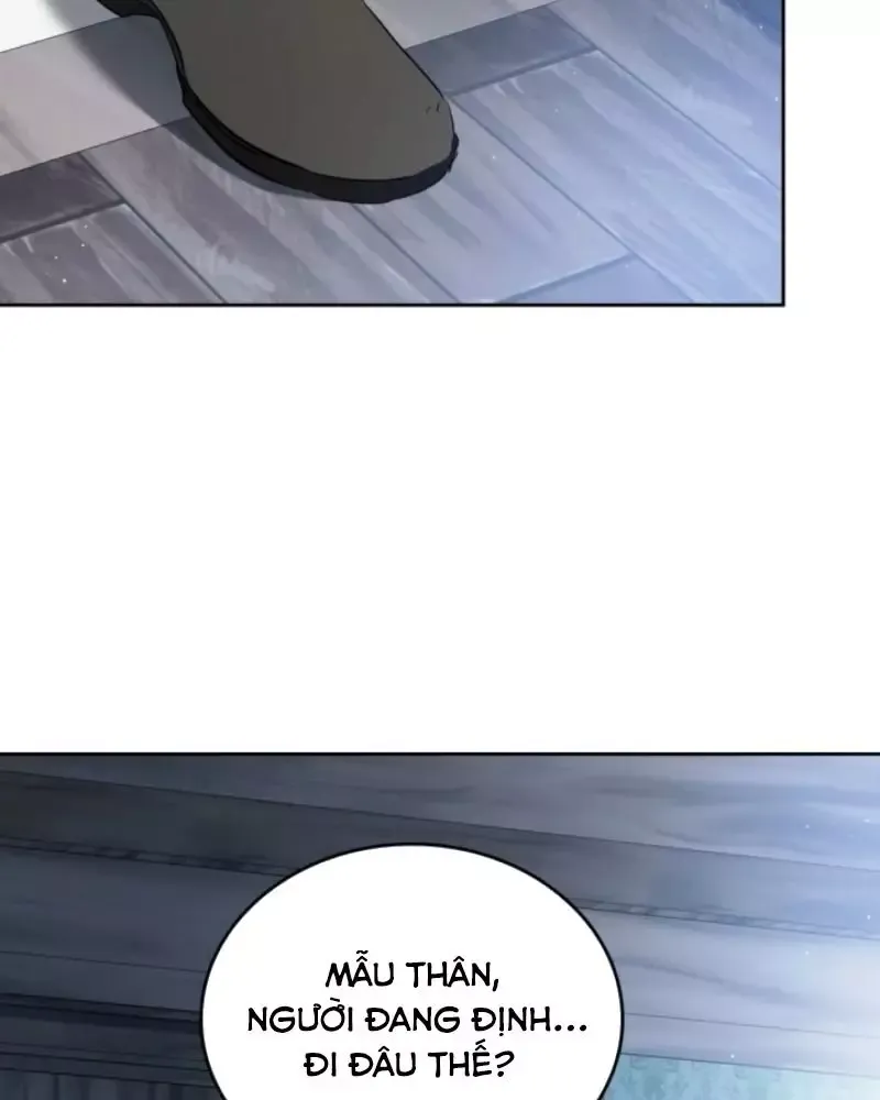 Kiếp Này, Tôi Sẽ Trở Thành Gia Chủ - Chapter 196 - Page 28