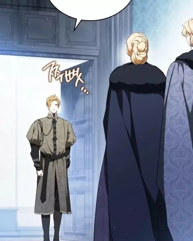 Kiếp Này, Tôi Sẽ Trở Thành Gia Chủ - Chapter 196 - Page 29