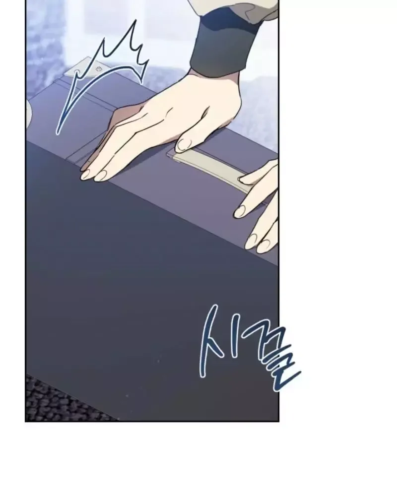 Kiếp Này, Tôi Sẽ Trở Thành Gia Chủ - Chapter 196 - Page 3