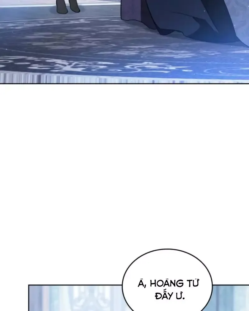 Kiếp Này, Tôi Sẽ Trở Thành Gia Chủ - Chapter 196 - Page 30