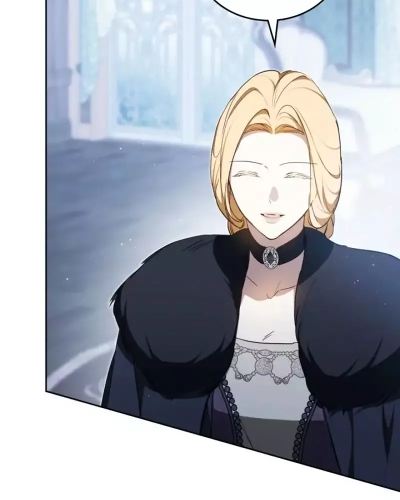 Kiếp Này, Tôi Sẽ Trở Thành Gia Chủ - Chapter 196 - Page 31