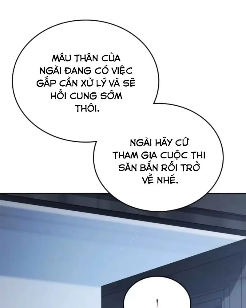 Kiếp Này, Tôi Sẽ Trở Thành Gia Chủ - Chapter 196 - Page 32