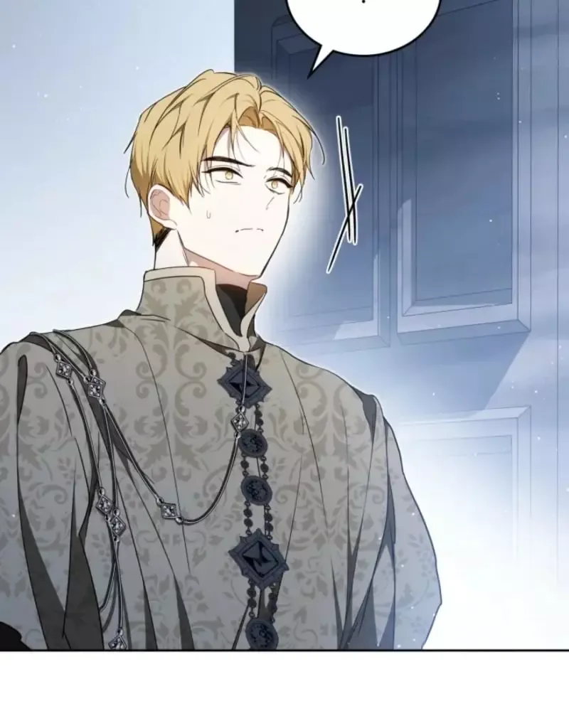 Kiếp Này, Tôi Sẽ Trở Thành Gia Chủ - Chapter 196 - Page 33