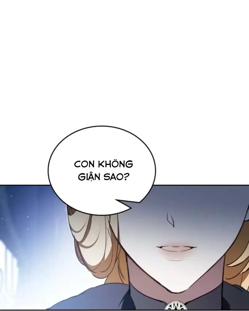 Kiếp Này, Tôi Sẽ Trở Thành Gia Chủ - Chapter 196 - Page 34
