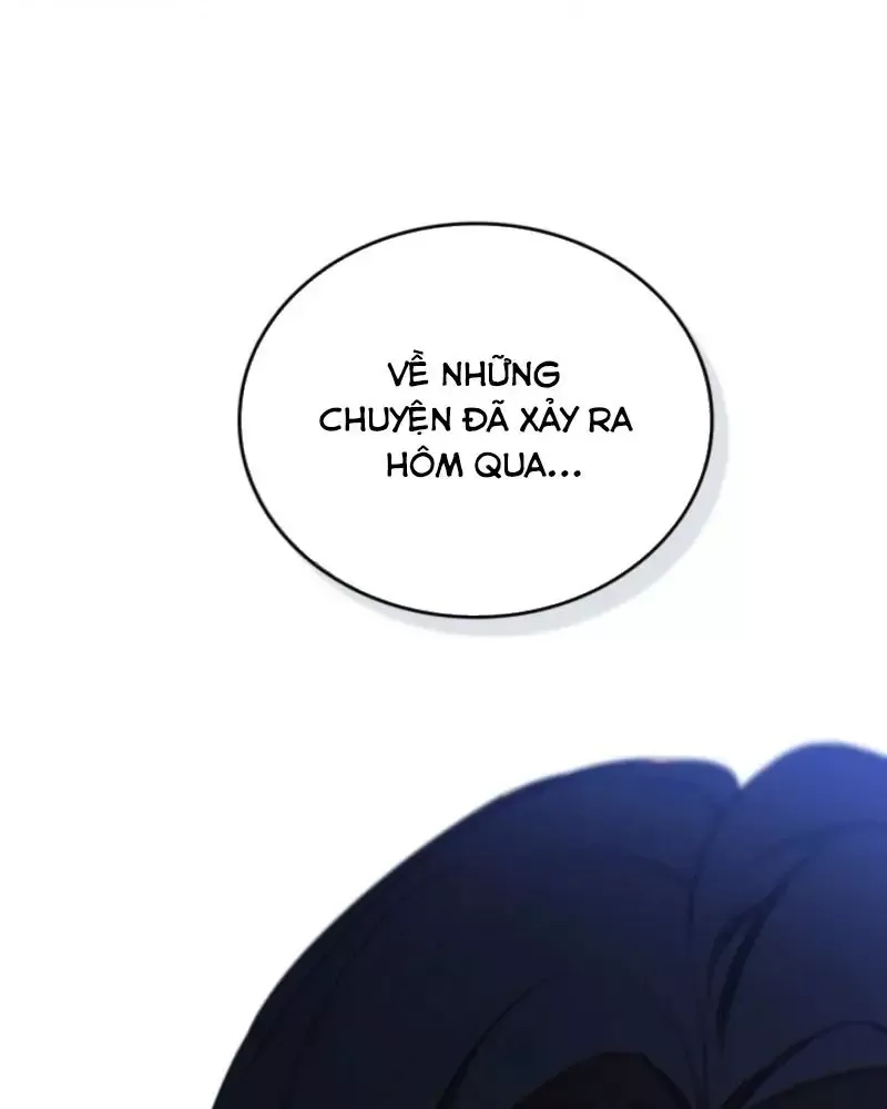 Kiếp Này, Tôi Sẽ Trở Thành Gia Chủ - Chapter 196 - Page 35