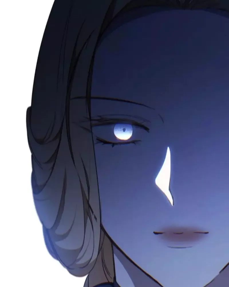 Kiếp Này, Tôi Sẽ Trở Thành Gia Chủ - Chapter 196 - Page 36