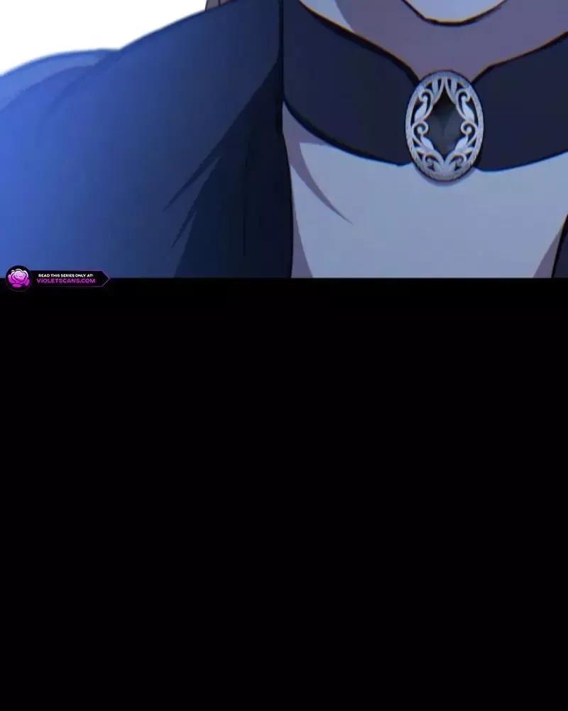 Kiếp Này, Tôi Sẽ Trở Thành Gia Chủ - Chapter 196 - Page 37