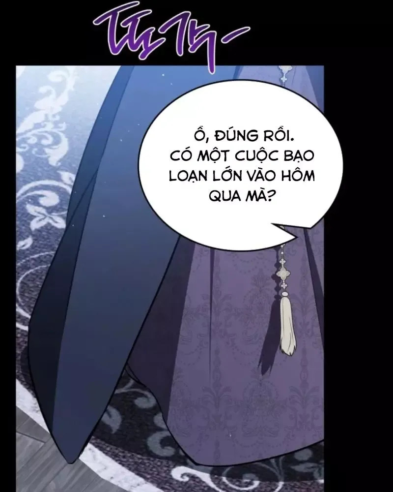 Kiếp Này, Tôi Sẽ Trở Thành Gia Chủ - Chapter 196 - Page 39