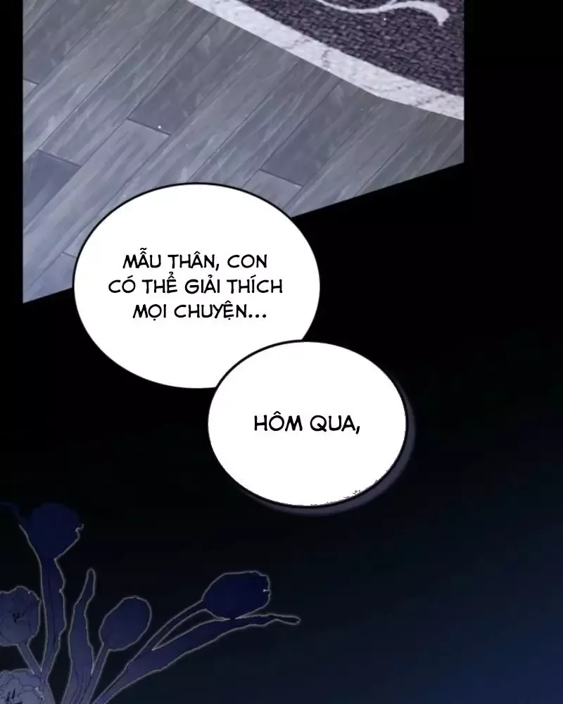 Kiếp Này, Tôi Sẽ Trở Thành Gia Chủ - Chapter 196 - Page 40