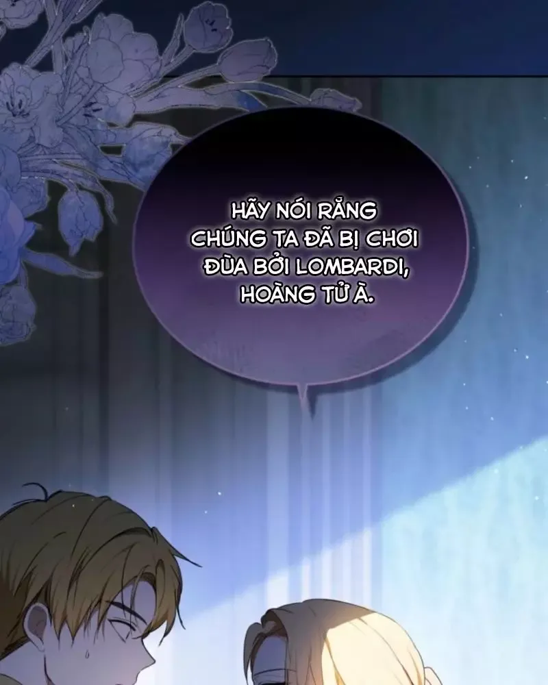 Kiếp Này, Tôi Sẽ Trở Thành Gia Chủ - Chapter 196 - Page 41