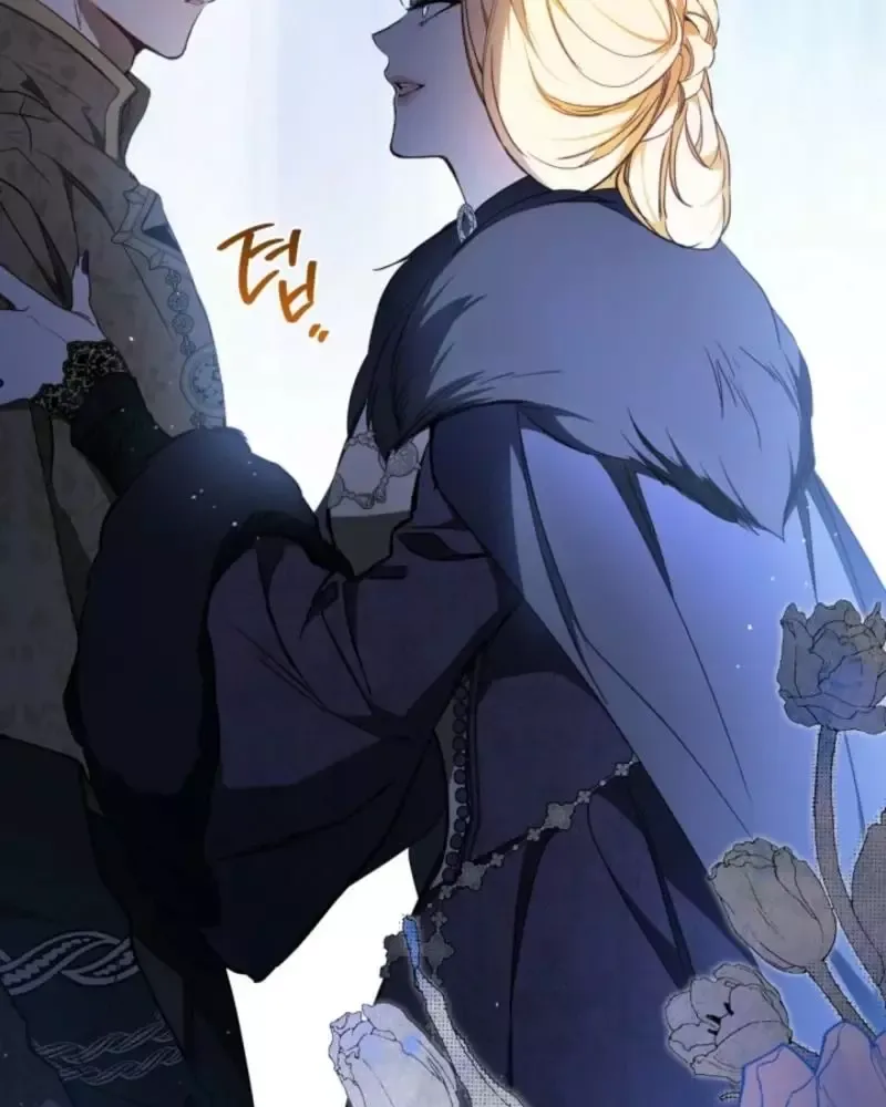 Kiếp Này, Tôi Sẽ Trở Thành Gia Chủ - Chapter 196 - Page 42