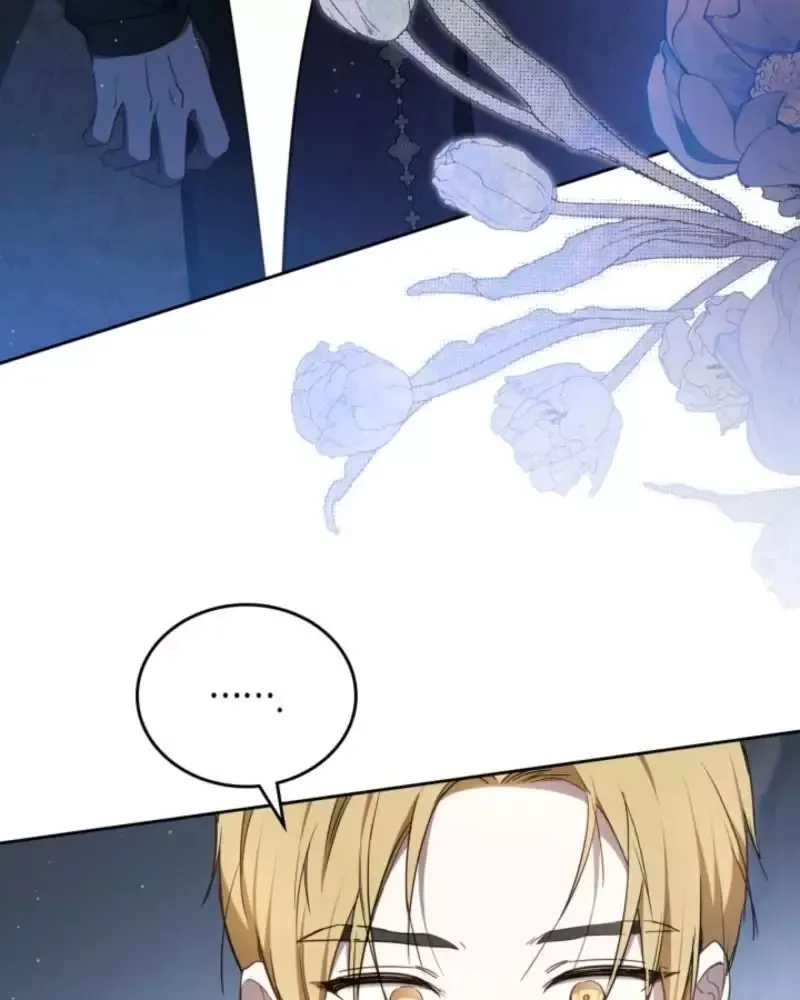 Kiếp Này, Tôi Sẽ Trở Thành Gia Chủ - Chapter 196 - Page 43