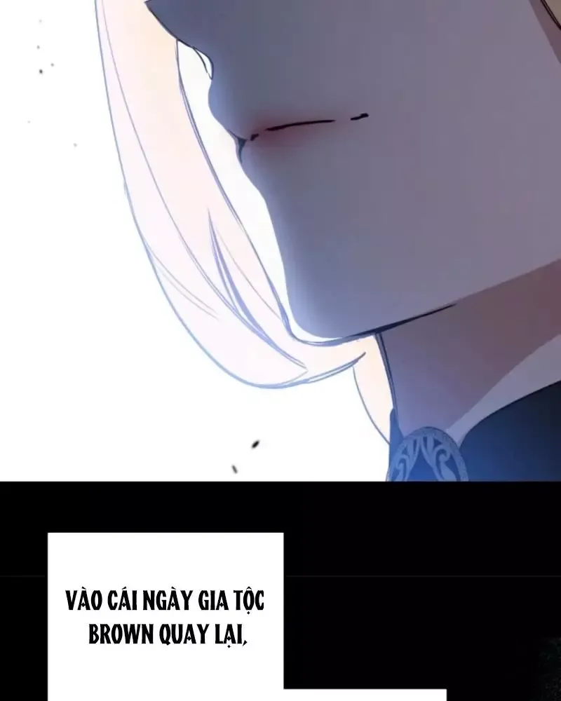 Kiếp Này, Tôi Sẽ Trở Thành Gia Chủ - Chapter 196 - Page 46