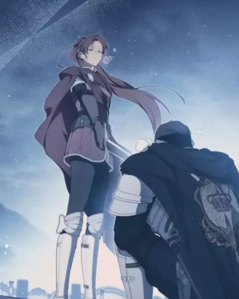 Kiếp Này, Tôi Sẽ Trở Thành Gia Chủ - Chapter 196 - Page 48