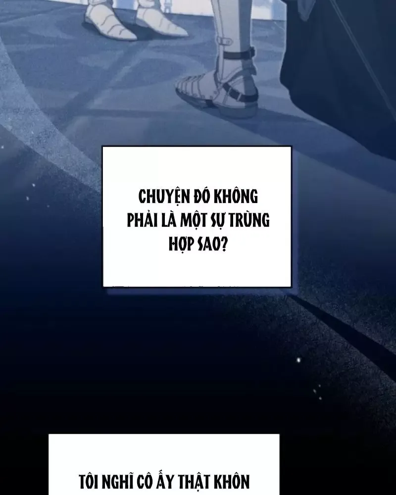 Kiếp Này, Tôi Sẽ Trở Thành Gia Chủ - Chapter 196 - Page 49