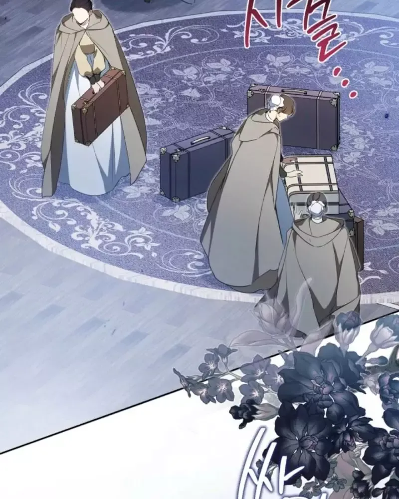 Kiếp Này, Tôi Sẽ Trở Thành Gia Chủ - Chapter 196 - Page 5