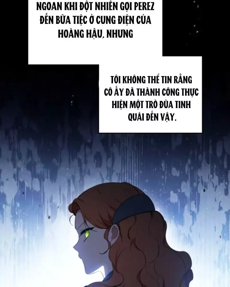 Kiếp Này, Tôi Sẽ Trở Thành Gia Chủ - Chapter 196 - Page 50