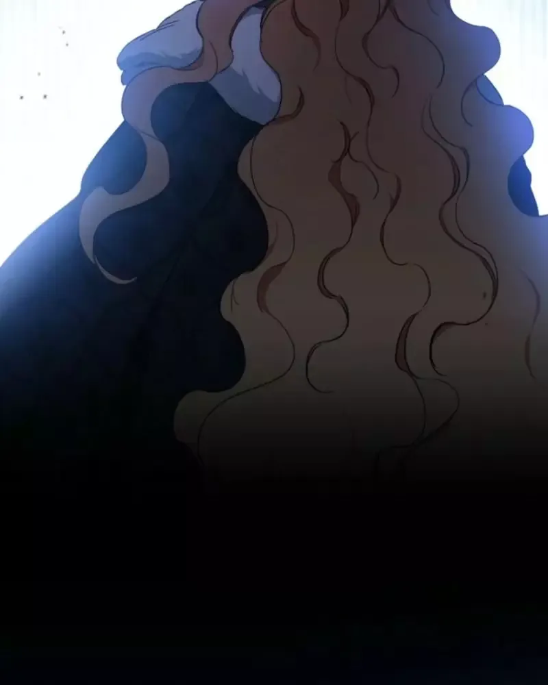 Kiếp Này, Tôi Sẽ Trở Thành Gia Chủ - Chapter 196 - Page 51