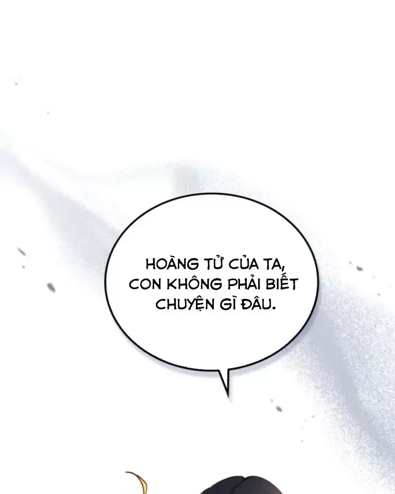 Kiếp Này, Tôi Sẽ Trở Thành Gia Chủ - Chapter 196 - Page 54